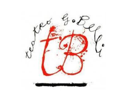 Logo Teatro Belli