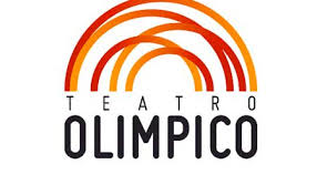 Logo Teatro Olimpico