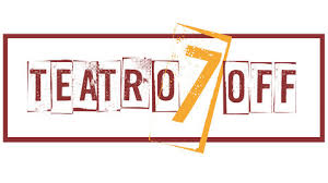 Logo Teatro 7 OFF