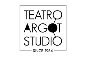 Logo Teatro Argot Studio
