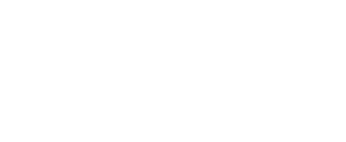 Logo Teatro Brancaccio