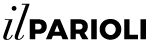 Logo Teatro Parioli