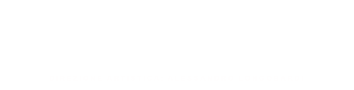 Logo Sala Umberto